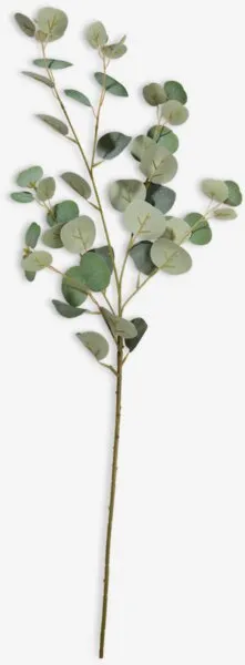 Umjetni cvijet HANSEN V95cm zelena