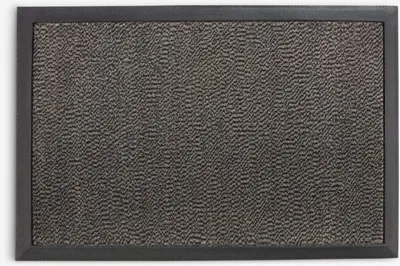 Otirač FRYTLE 40x60x0,5 siva