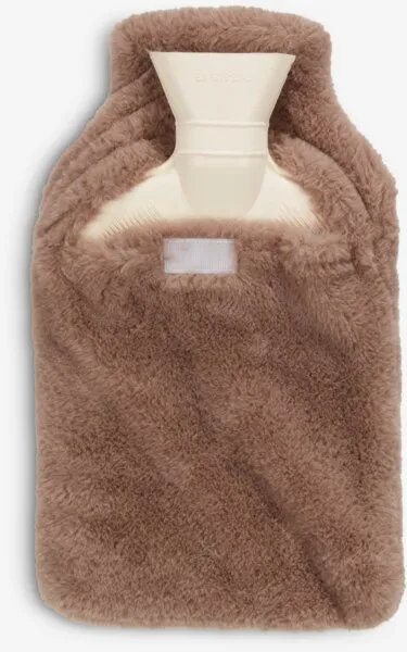 Termofor KRAMFORS 1,5L u plišanoj futroli