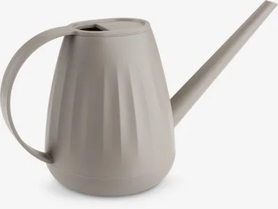 Kanta za zalijevanje VALDE Š14xD34xV18cm 2L