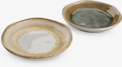 BERTIL tanjir Ø10cm, razne boje