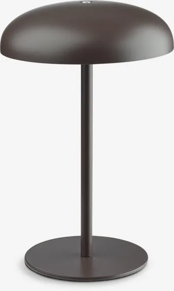 Batttery lamp FLORIAN Ø14xH21