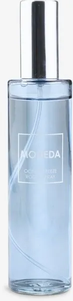Sprej za osvjež. prostora MOHEDA morski povjetarac 100 ml