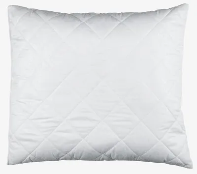 Jastuk 900g ULVIK 70x80