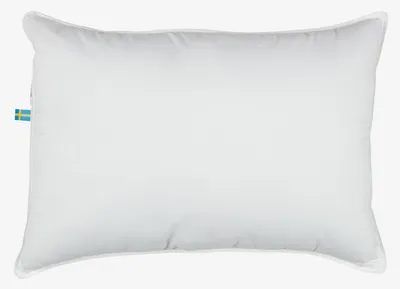 Jastuk sa vlaknom 50x70 Varnamo VANGSEN