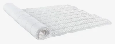 Zaštita za madrac 80x200 PLUS T45 DREAMZONE