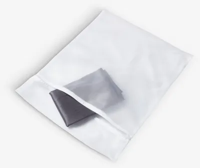 Zaštitna vreća za pranje ODDVARD 40x50 s patent. zatvaračem