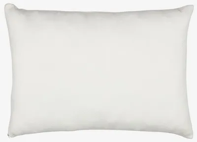 Jastuk od memorijske pjene 50x70 HAMAR
