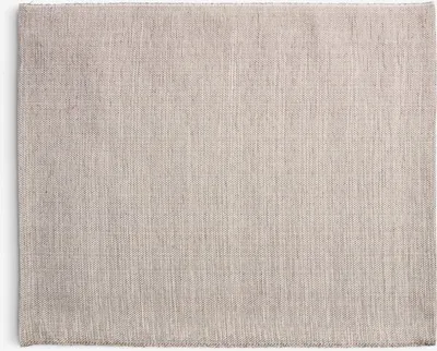 Stolna prostirka ALM 33x42 siva