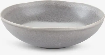 Zdjela ELIAS Ø24xV7cm