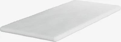 Nadmadrac 90x200cm FLY
