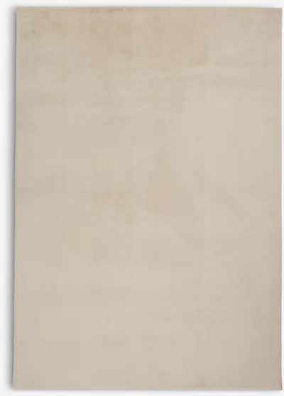 Tepih LINGON 160x230 natur
