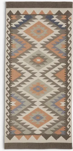 Tepih REINROSE 65x140