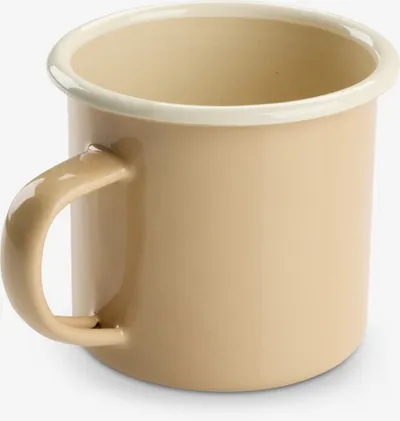 LAPPSPOVE čaša, 35 cl, razne boje