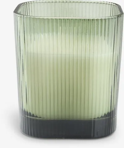 Candle KJELL W8xL8xH9cm