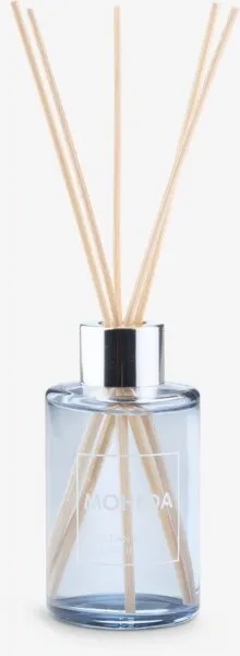 Difuzor za štapićima MOHEDA oceanski povjetarac 100ml