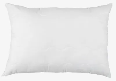 Jastuk sa vlaknom 600g VEOFJELLET