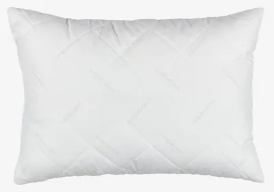 Jastuk sa vlaknom 50x70 LIVING MEDICAL