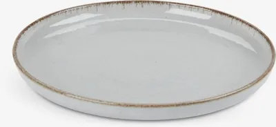 Tanjir FERDUS Ø19cm siva