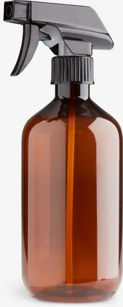 Boca s raspršivačem FRIMON 500ml reciklirano