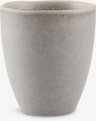 Šolja ELIAS Ø9xV10cm 33cl