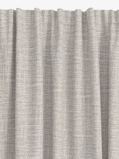 Zavjesa HITRA 1x140x300 pijesak