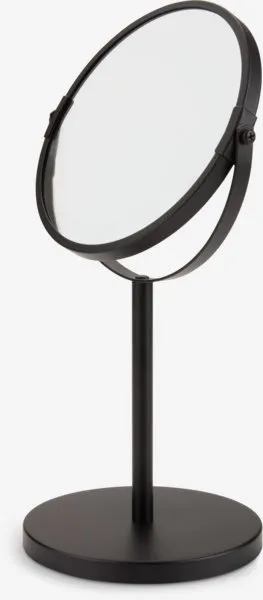 Dvostrano ogledalo ILSBO V35cm