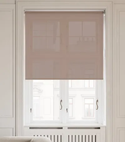 Roletna SENJA 180x170 cm boja pijeska