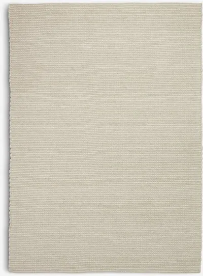 Tepih LUCERNE 140x200 bež