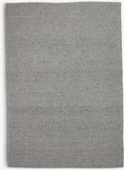 Tepih LUCERNE 140x200 siva
