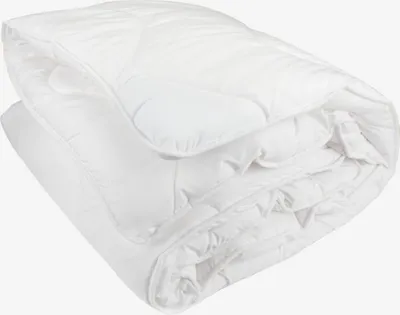 Termo jorgan 200x220 LIVING MEDICAL jako topli