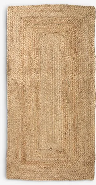 Tepih SANDELTRE 70x140 natur