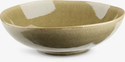 SIGURD zdjela Ø30xV9cm svjetlo zelena