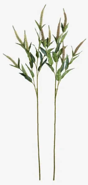 Artificial flower ASKE H90cm assorted