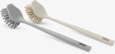Četka za pranje posuđa ASP D26 cm razno