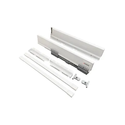 Aosite Box – Contego d.o.o.