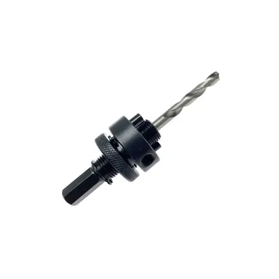 Adapter za krune – Contego d.o.o.