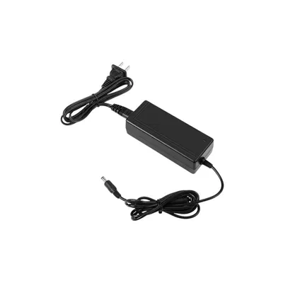 Adapter za LED traku – Contego d.o.o.