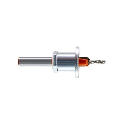 Borer Φ3mm – Contego d.o.o.