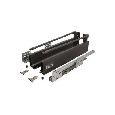 Gamet Box – Contego d.o.o.