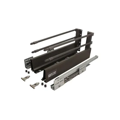 Gamet Box – Contego d.o.o.