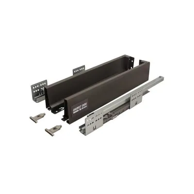 Gamet Box – Contego d.o.o.