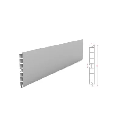 Cokla PVC – Contego d.o.o.