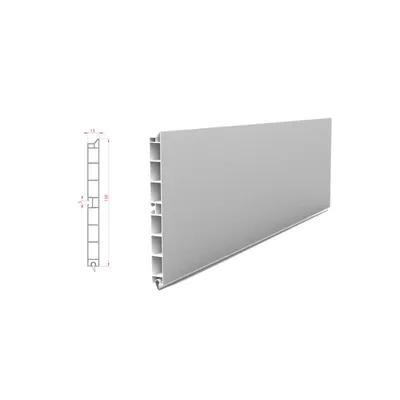 Cokla PVC – Contego d.o.o.