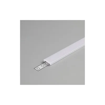 Difuzor za LED traku – Contego d.o.o.