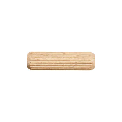Drvena tipla 1kg – Contego d.o.o.