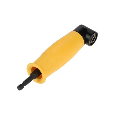 Kutni adapter za aku bušilicu – Contego d.o.o.