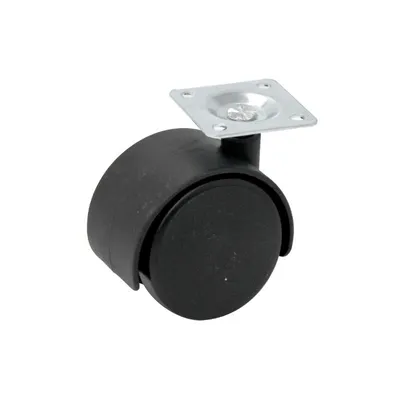 Kotač, PVC – Contego d.o.o.