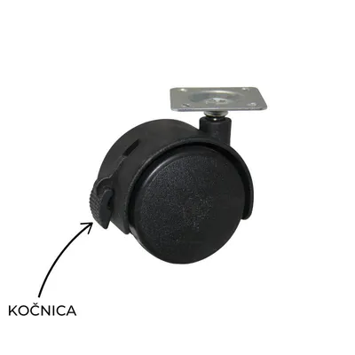 Kotač, PVC – Contego d.o.o.