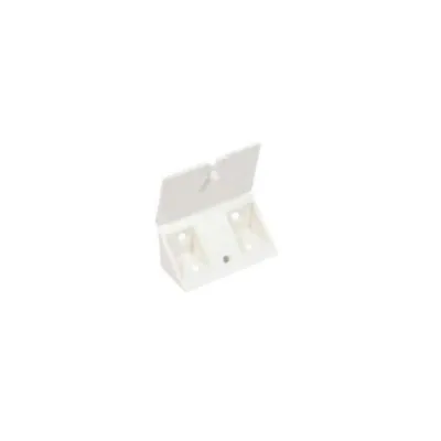 Kutnik PVC – Contego d.o.o.